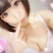 ヒメ日記 2026/03/17 12:32 投稿 もえ ていくぷらいど.学園