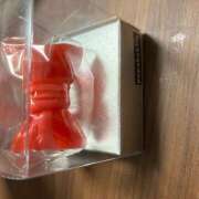 ヒメ日記 2026/03/19 12:18 投稿 もえ ていくぷらいど.学園