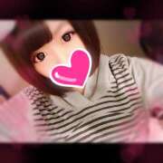 ヒメ日記 2026/03/19 14:59 投稿 もえ ていくぷらいど.学園