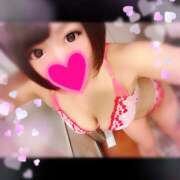 ヒメ日記 2026/03/20 12:13 投稿 もえ ていくぷらいど.学園