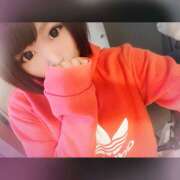 ヒメ日記 2026/03/20 15:03 投稿 もえ ていくぷらいど.学園