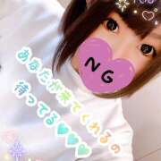 ヒメ日記 2026/03/22 15:01 投稿 もえ ていくぷらいど.学園