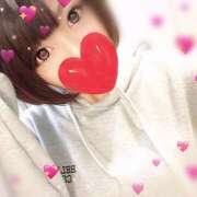 ヒメ日記 2026/03/31 15:59 投稿 もえ ていくぷらいど.学園