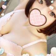 ヒメ日記 2026/04/01 12:04 投稿 もえ ていくぷらいど.学園