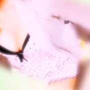 ヒメ日記 2026/04/01 18:40 投稿 もえ ていくぷらいど.学園