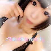 ヒメ日記 2026/04/02 23:25 投稿 もえ ていくぷらいど.学園