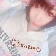 ヒメ日記 2026/04/18 14:59 投稿 もえ ていくぷらいど.学園