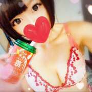 ヒメ日記 2026/04/20 12:02 投稿 もえ ていくぷらいど.学園