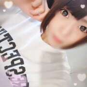 ヒメ日記 2026/04/21 15:03 投稿 もえ ていくぷらいど.学園