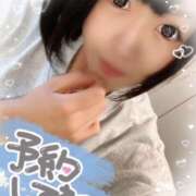 ヒメ日記 2026/04/26 16:11 投稿 もえ ていくぷらいど.学園