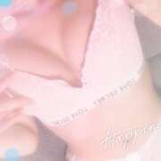 ヒメ日記 2026/04/28 13:30 投稿 もえ ていくぷらいど.学園