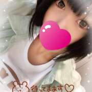ヒメ日記 2026/04/29 17:17 投稿 もえ ていくぷらいど.学園