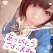ヒメ日記 2026/05/01 10:09 投稿 もえ ていくぷらいど.学園