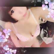 ヒメ日記 2026/05/01 12:14 投稿 もえ ていくぷらいど.学園