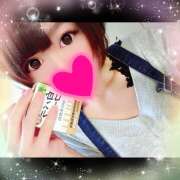ヒメ日記 2026/05/01 15:05 投稿 もえ ていくぷらいど.学園