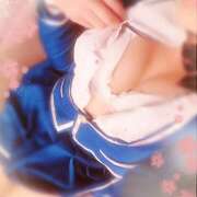 ヒメ日記 2026/05/01 21:25 投稿 もえ ていくぷらいど.学園