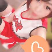 ヒメ日記 2026/05/04 14:58 投稿 もえ ていくぷらいど.学園