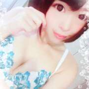 ヒメ日記 2026/05/05 12:14 投稿 もえ ていくぷらいど.学園