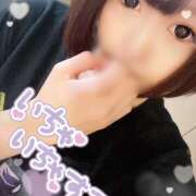 ヒメ日記 2026/05/07 17:19 投稿 もえ ていくぷらいど.学園