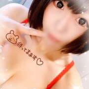 ヒメ日記 2026/05/10 11:07 投稿 もえ ていくぷらいど.学園