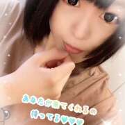 ヒメ日記 2026/05/10 13:34 投稿 もえ ていくぷらいど.学園