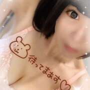 ヒメ日記 2026/05/12 11:07 投稿 もえ ていくぷらいど.学園