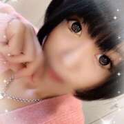 ヒメ日記 2026/05/15 14:59 投稿 もえ ていくぷらいど.学園