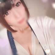 ヒメ日記 2026/05/16 14:58 投稿 もえ ていくぷらいど.学園