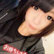 ヒメ日記 2026/05/17 14:58 投稿 もえ ていくぷらいど.学園