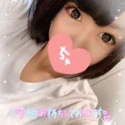 ヒメ日記 2026/05/18 15:01 投稿 もえ ていくぷらいど.学園