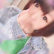 ヒメ日記 2026/05/19 14:59 投稿 もえ ていくぷらいど.学園