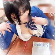 ヒメ日記 2026/05/22 18:19 投稿 もえ ていくぷらいど.学園
