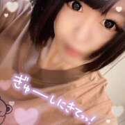 ヒメ日記 2026/05/25 14:57 投稿 もえ ていくぷらいど.学園