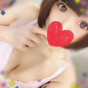 もえ 15時からですです♡ ていくぷらいど.学園