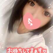 もえ 登校しました♡いつもの♡ ていくぷらいど.学園