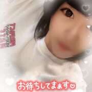 ヒメ日記 2026/06/03 14:58 投稿 もえ ていくぷらいど.学園