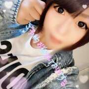 ヒメ日記 2026/06/06 15:00 投稿 もえ ていくぷらいど.学園