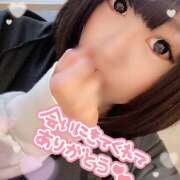 ヒメ日記 2026/06/07 02:21 投稿 もえ ていくぷらいど.学園