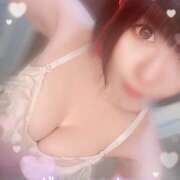 ヒメ日記 2026/06/09 11:47 投稿 もえ ていくぷらいど.学園