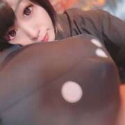 ヒメ日記 2026/06/12 12:16 投稿 もえ ていくぷらいど.学園