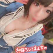 ヒメ日記 2026/06/14 15:00 投稿 もえ ていくぷらいど.学園