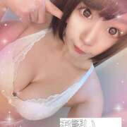 ヒメ日記 2026/06/20 11:53 投稿 もえ ていくぷらいど.学園