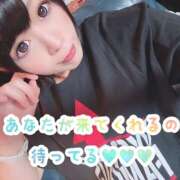 ヒメ日記 2026/06/23 14:58 投稿 もえ ていくぷらいど.学園