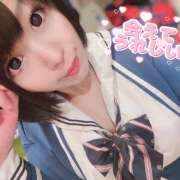 ヒメ日記 2026/06/25 23:18 投稿 もえ ていくぷらいど.学園