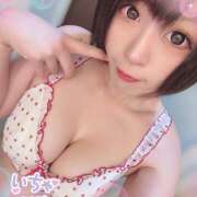 ヒメ日記 2026/06/29 11:56 投稿 もえ ていくぷらいど.学園