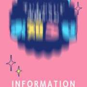 ヒメ日記 2026/07/03 00:32 投稿 もえ ていくぷらいど.学園