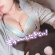 ヒメ日記 2026/07/17 20:30 投稿 もえ ていくぷらいど.学園