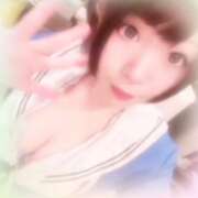 ヒメ日記 2026/07/21 15:50 投稿 もえ ていくぷらいど.学園