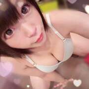 ヒメ日記 2026/07/26 09:24 投稿 もえ ていくぷらいど.学園