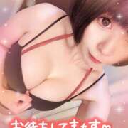 ヒメ日記 2026/07/31 12:17 投稿 もえ ていくぷらいど.学園